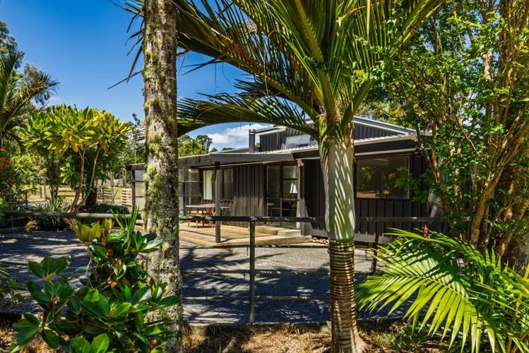 203 Sandys Road Kerikeri Surrounds_13