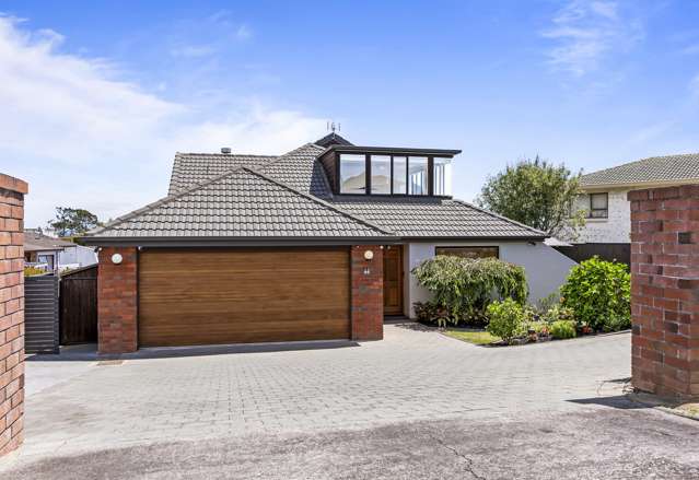 98 Bleakhouse Road Howick_1