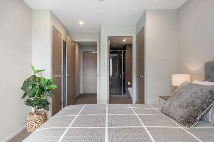 205/34 Red Oaks Drive Frankton_13