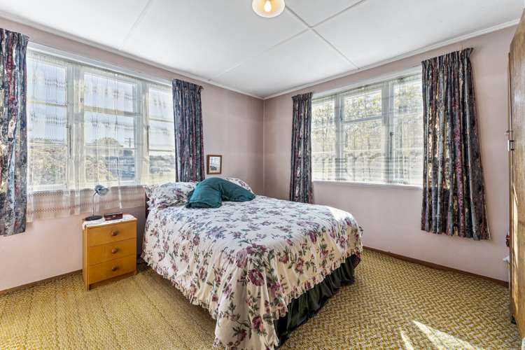 64 Inniscort Street Cromwell_16