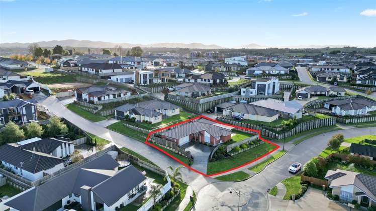 21 Sylvester Crescent Flagstaff_29