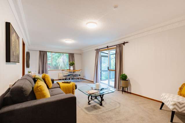 68b Ascot Street Saint Kilda_1