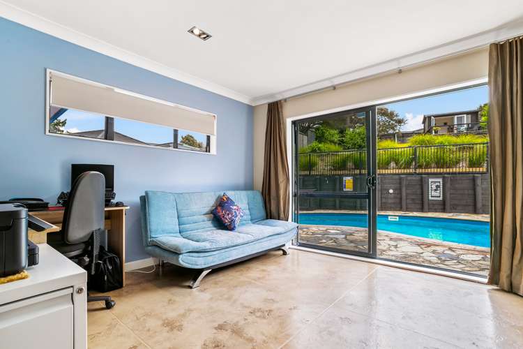 14 Jenny Lane Waiuku_10