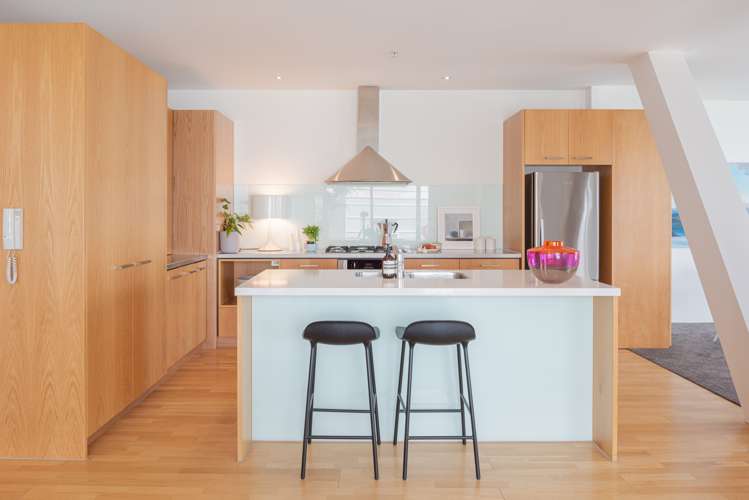 304/22 Herd Street Te Aro_6