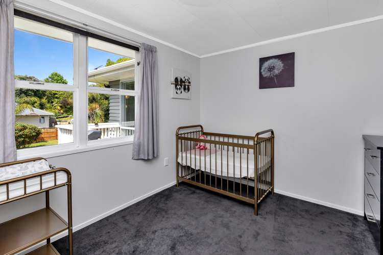 5 Pah Road Onerahi_14