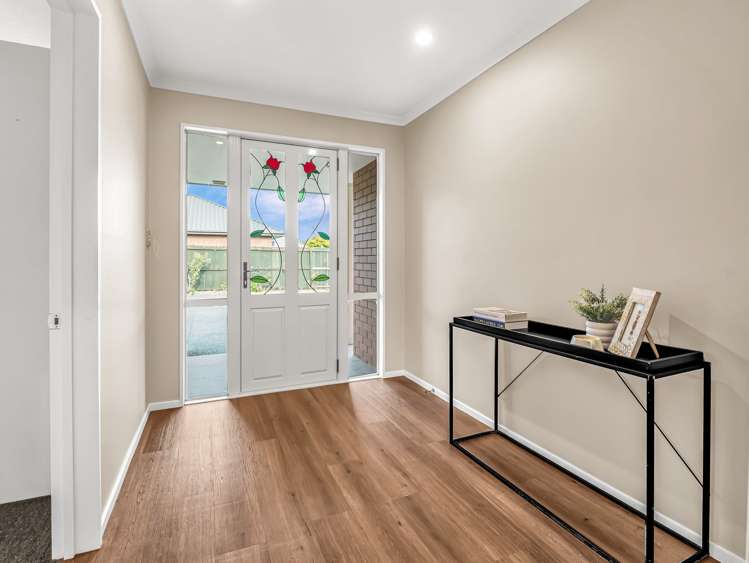 8 Glebe Close Lincoln_15