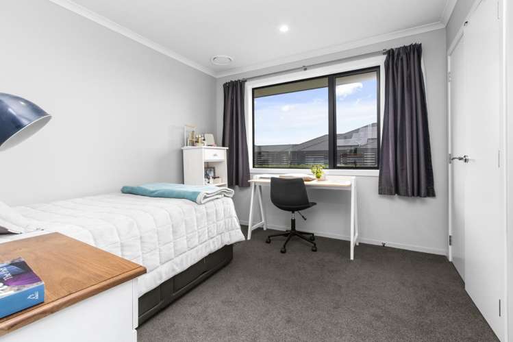 37 Mike Smith Drive Cambridge_15