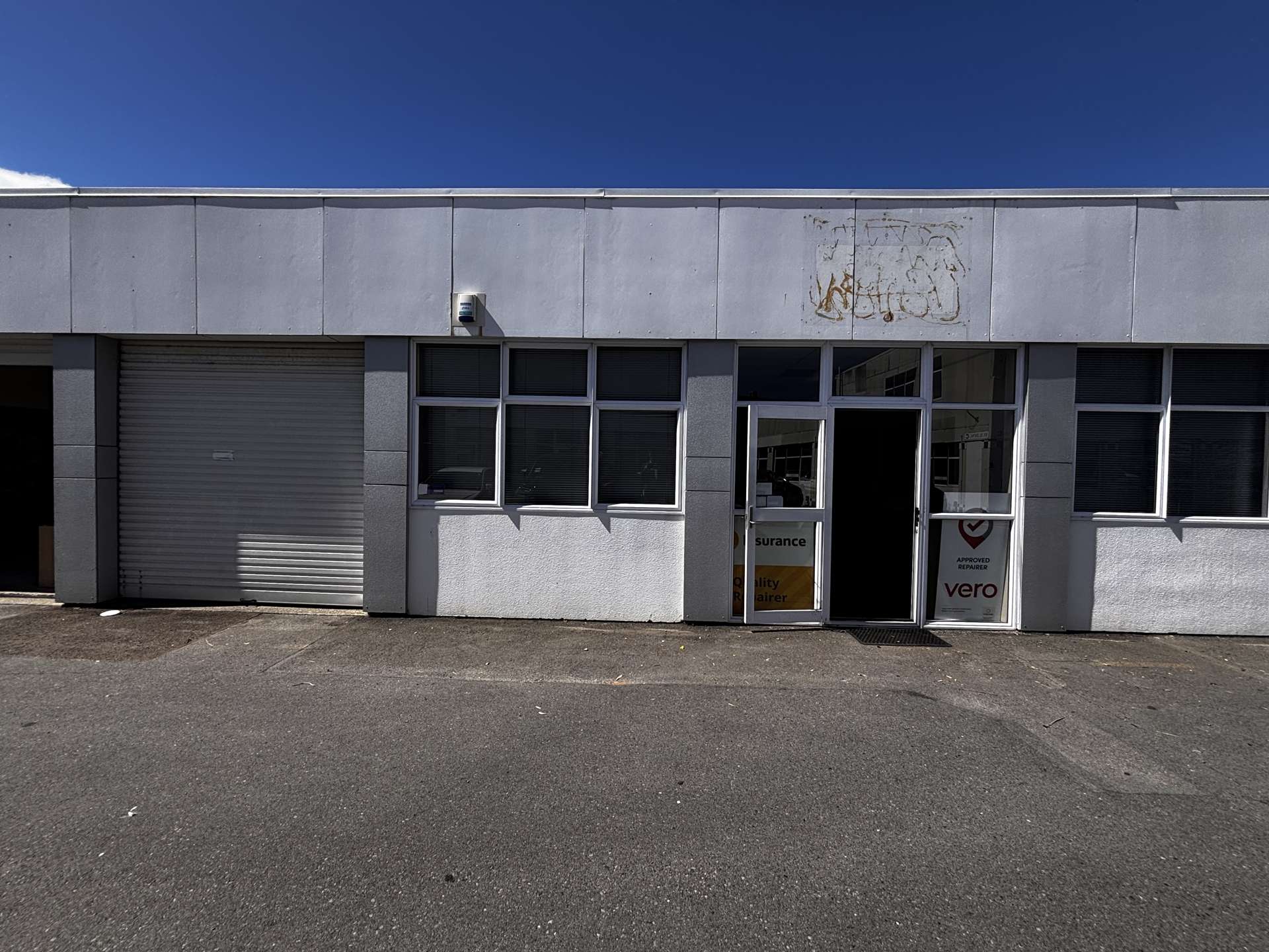 E2/63 Marsden Street Melling_0