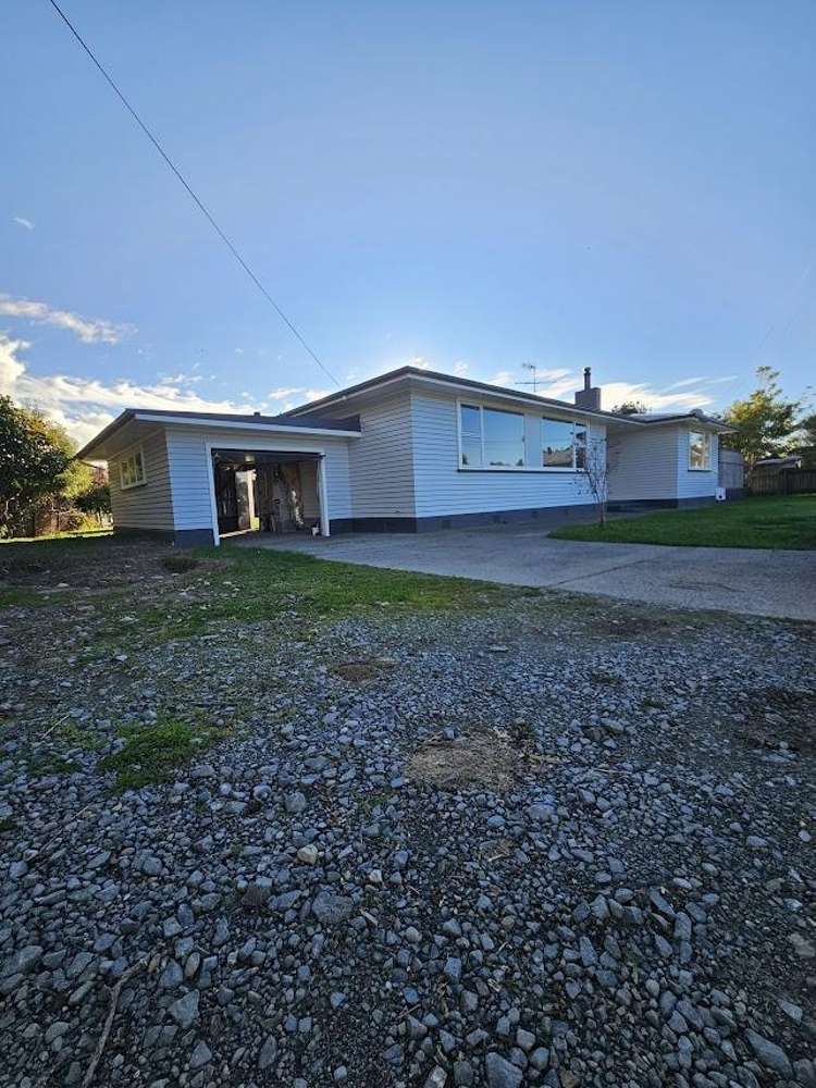 903 State Highway 1_0