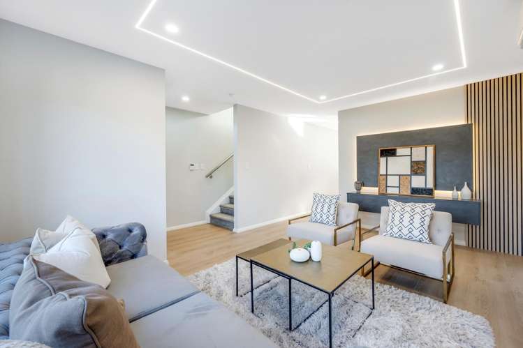 Lots 1-3/146 Botany Road_5