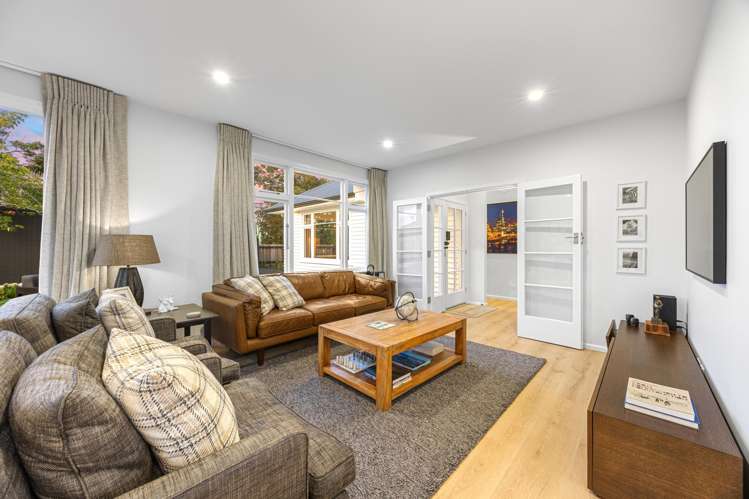 187 Cashmere Road Cracroft_6