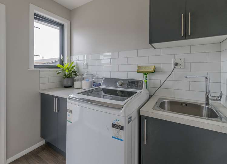 14 Quinn Road Levin_11