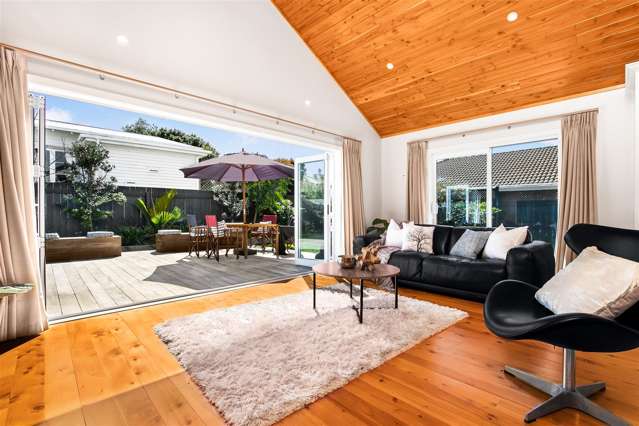32 Tawa Road Onehunga_2