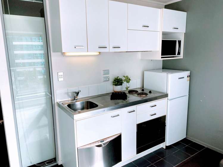 805/430 Queen Street Auckland Central_1