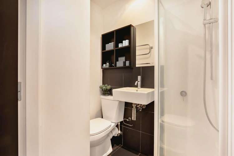 3G/1 Hanson Street Mount Cook_11