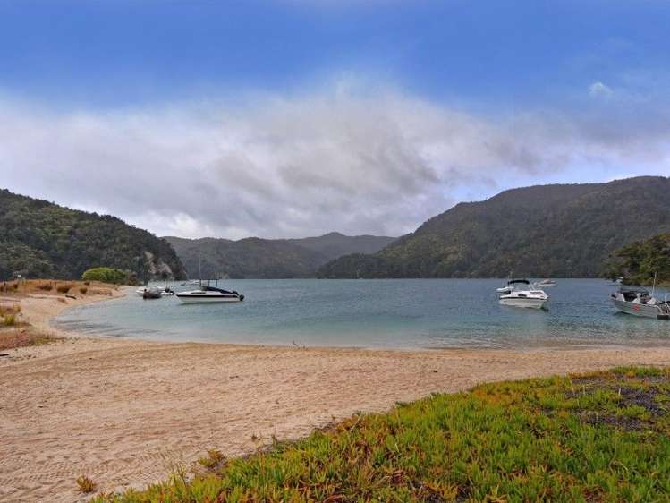 4 Lagoon Street Torrent Bay_8