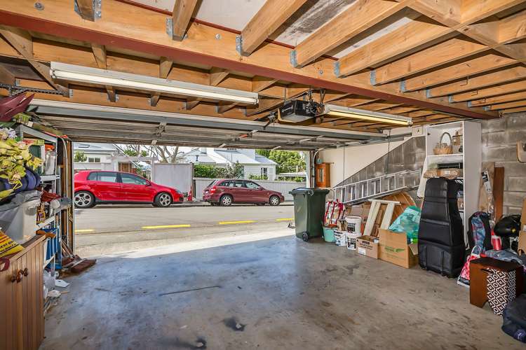 20 Talavera Terrace Kelburn_1