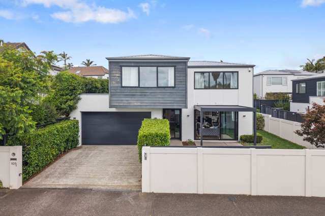 105A Coates Avenue Orakei_2