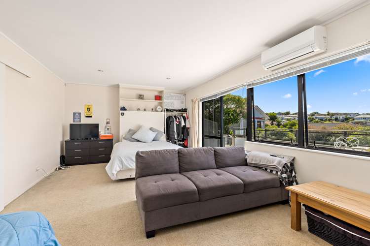 23 Hinemoa Place Snells Beach_17