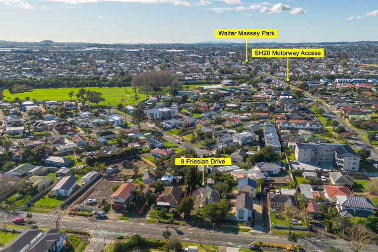 8 Friesian Drive Mangere_11