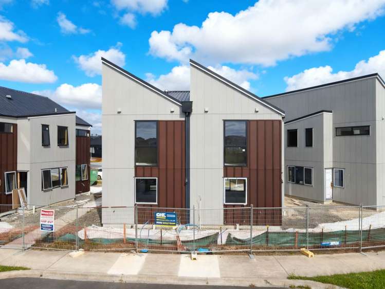 59 Te Taruna Drive Milldale_7