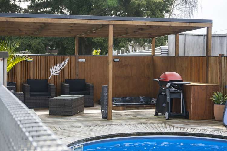 13 Freyberg Street Solway_12