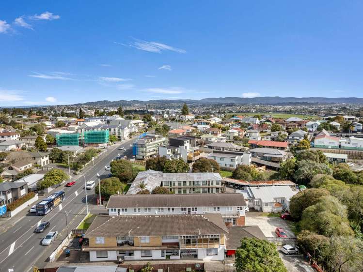 7/1221 New North Road Mount Albert_22