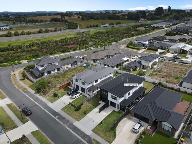 2/7 Tokerau Drive Rototuna_19