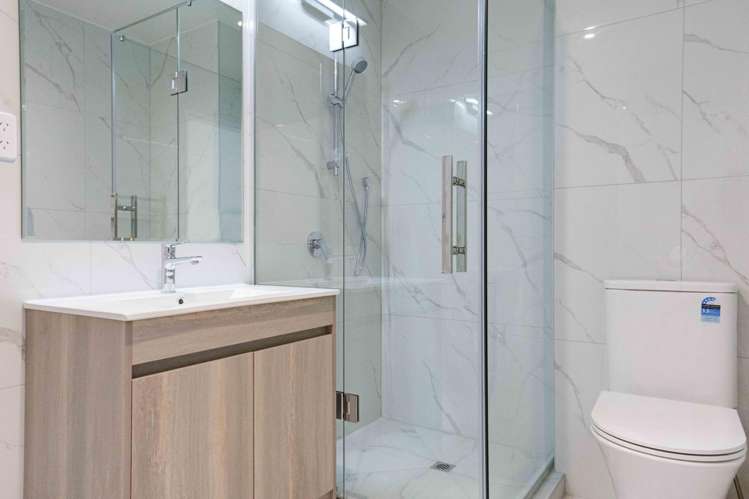 26 - 28 Pomaria Road Henderson_9