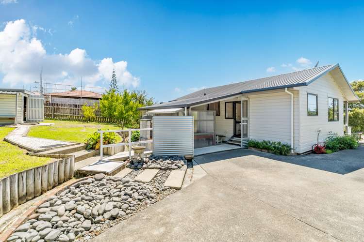 65 Rodney Street Wellsford_16