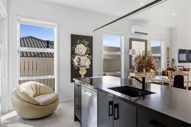 28 Victoria Street_3