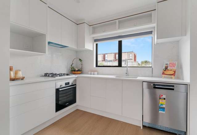 5/32 Tapuwae Way Mangere Bridge_2