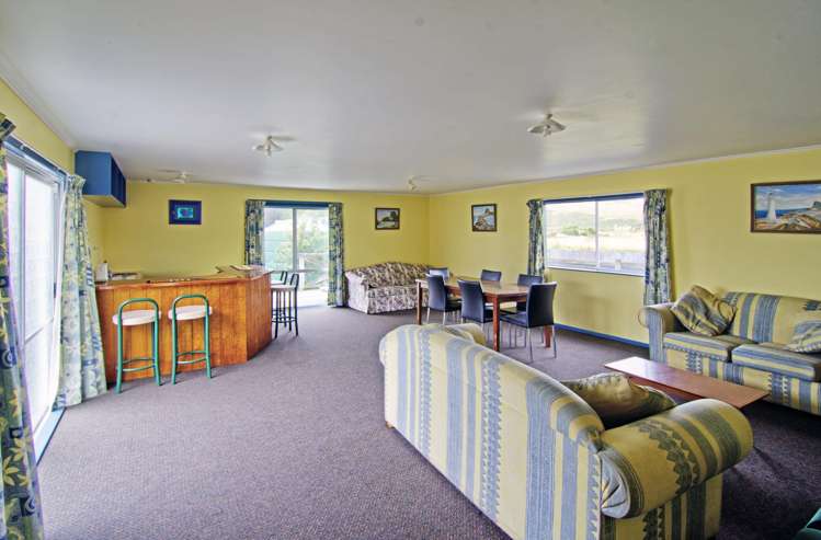 44a Mataikona Road Tinui_10