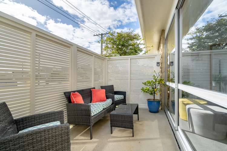 64b Dalgety Street Saint Kilda_11