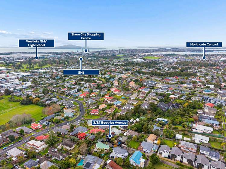 3/27 Beatrice Avenue Hillcrest_25