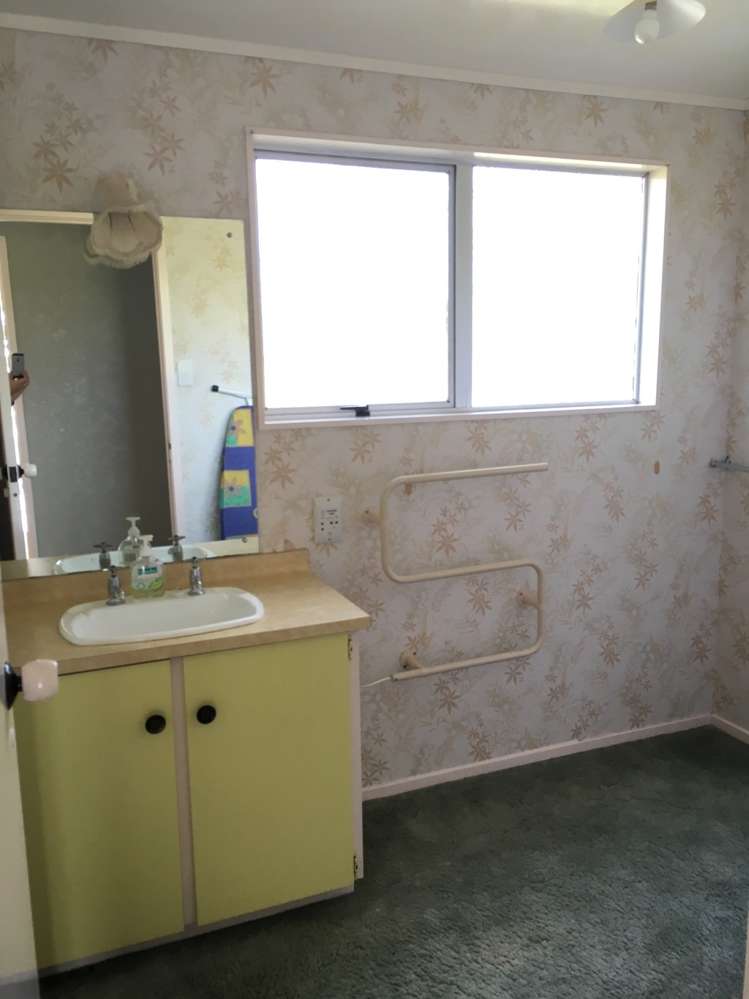 15 Mahanga Road Parua Bay_10