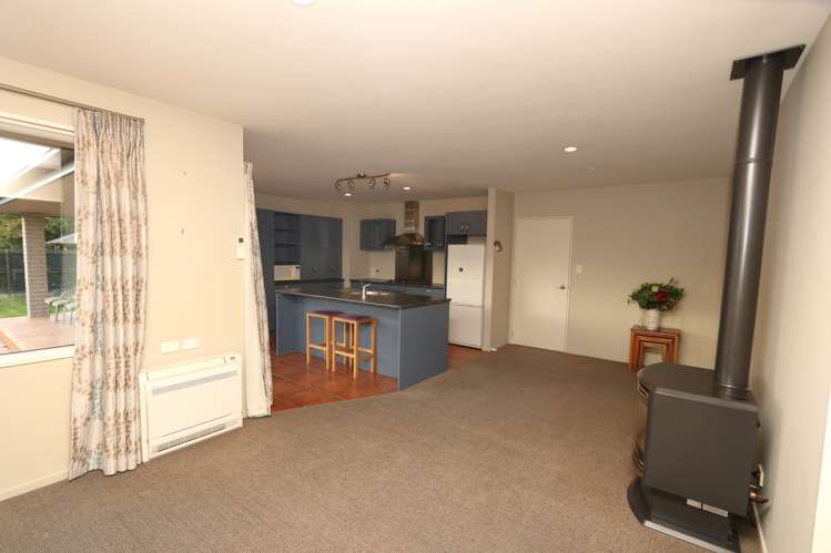 17 Tarbottons Road Tinwald_11