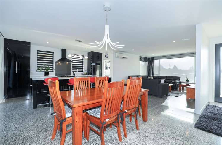 18 Merlot Place Te Kauwhata_8