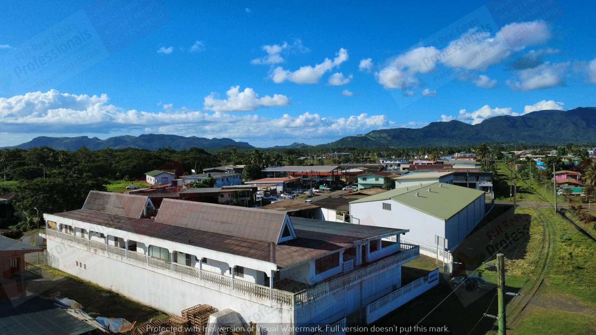 Address withheld Labasa_0