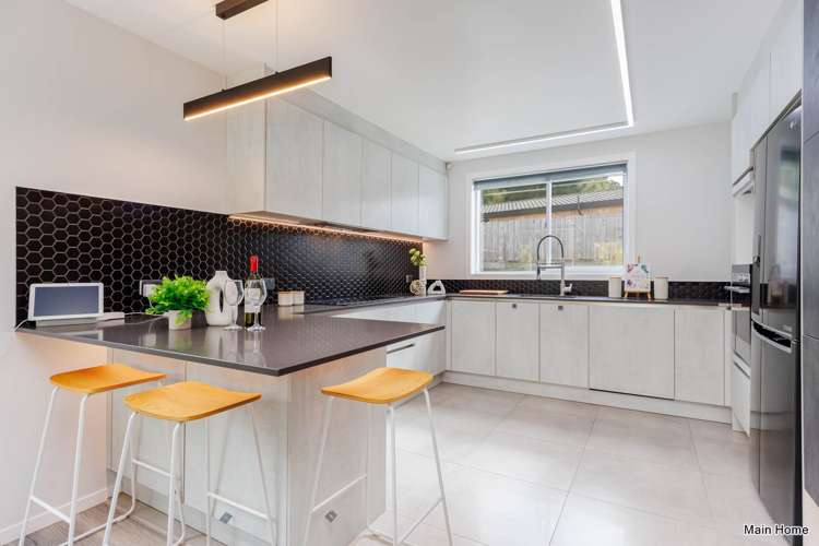 12H Relko Crescent Torbay_6