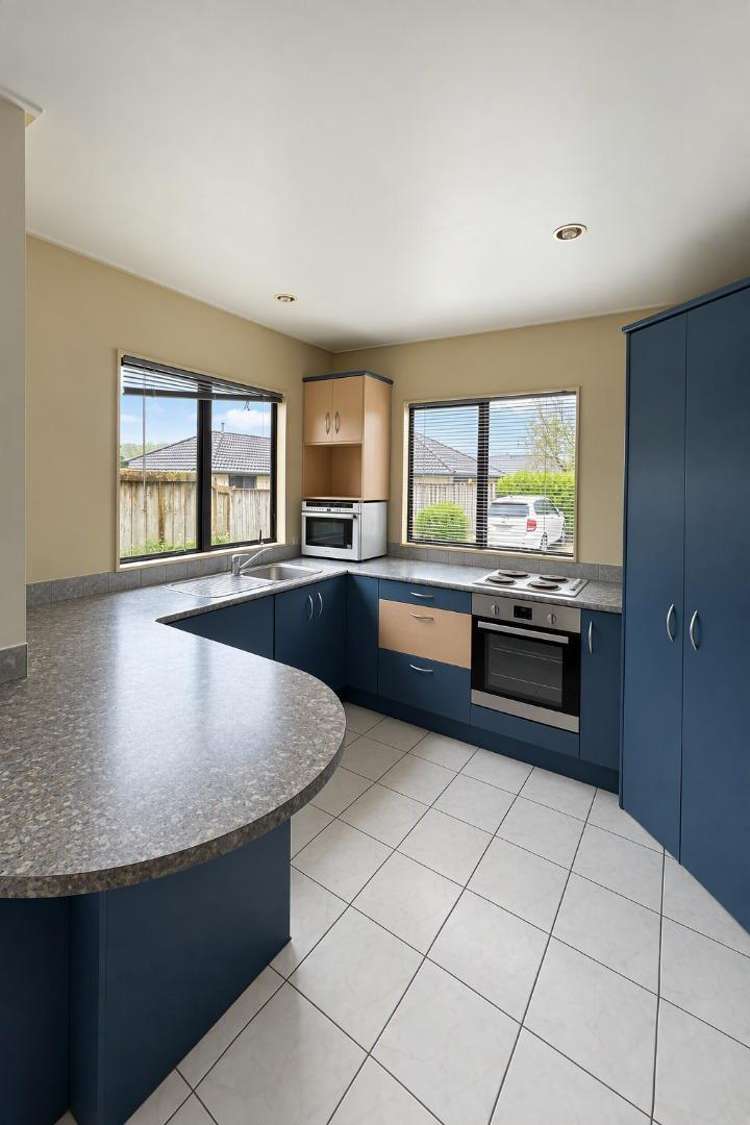 34 Nottingham Drive_0