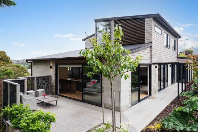 3a Ferntree Drive Wakari_3