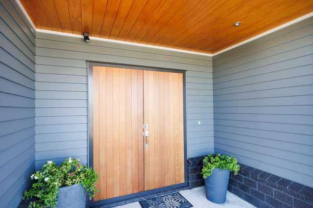 2 Hannah Court Feilding_1