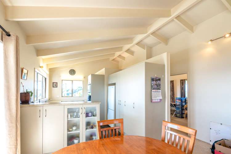 1 Hauraki Road Oneroa_8