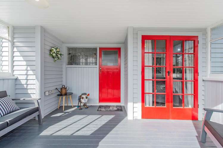 12 D'Arcy Street Leeston_12