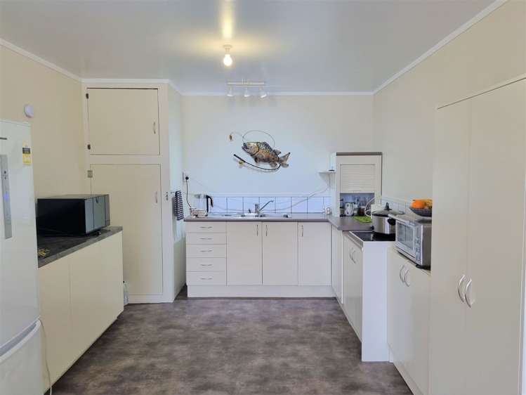 67b Awakino Road Te Kuiti_17