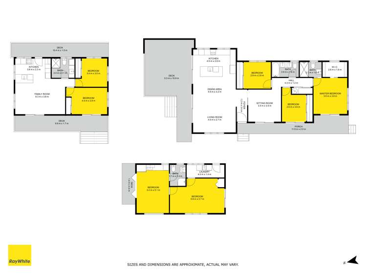 48 Beachlands Road Beachlands_36