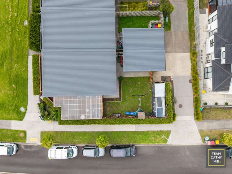 13 Kapuarangi Lane Papakura_25