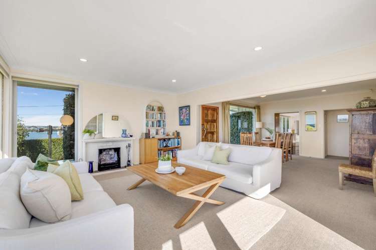 2 California Place Wai O Taiki Bay_12