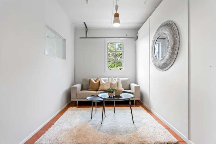 355 East Coast Road Mairangi Bay_31